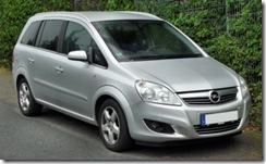 Opel_Zafira_B_Facelift_front_20090923
