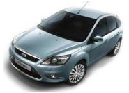 ford-focus-eu-eigener-import-sparen-34-prozent