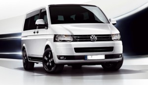 VW Multivan importieren (CH)